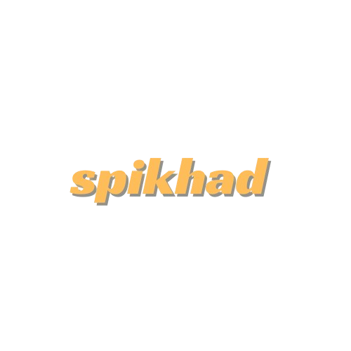 spikhad.shop