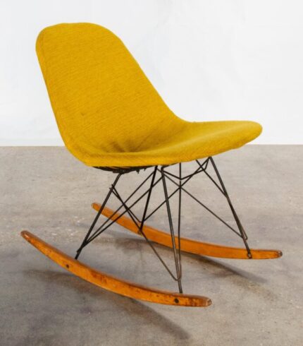 1950s-eames-attributed-rkr-rocking-wire-side-chair-with-yellow-hopsak-original-cover-4960.jpg