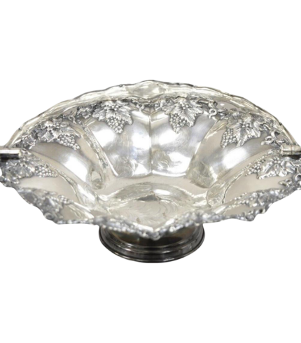 antique-english-victorian-grapevine-cluster-silver-plated-fruit-bowl-basket-4065.png