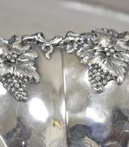 antique-english-victorian-grapevine-cluster-silver-plated-fruit-bowl-basket-6213.jpg