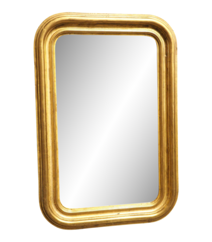 circa-1850-antique-giltwood-louis-philippe-mirror-from-france-1354.png