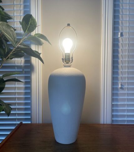 mid-century-modern-contemporary-3-way-plaster-table-lamp-circa-1970s1980s-9311.jpg