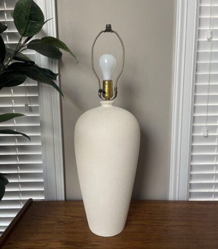 mid-century-modern-contemporary-3-way-plaster-table-lamp-circa-1970s1980s-9814.jpg