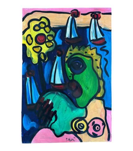 original-peter-keil-painting-0697.png