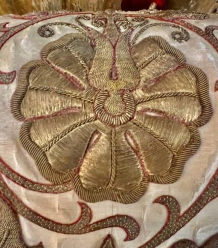 pillow-made-with-19th-c-gold-embroidered-silk-by-melissa-levinson-4305.jpg