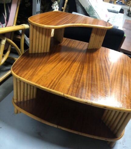 restored-rattan-1940s-double-level-corner-table-with-quatered-koa-wood-top-0241.jpg