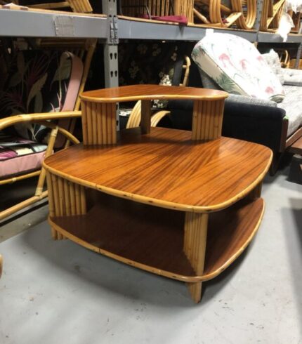 restored-rattan-1940s-double-level-corner-table-with-quatered-koa-wood-top-2051.jpg