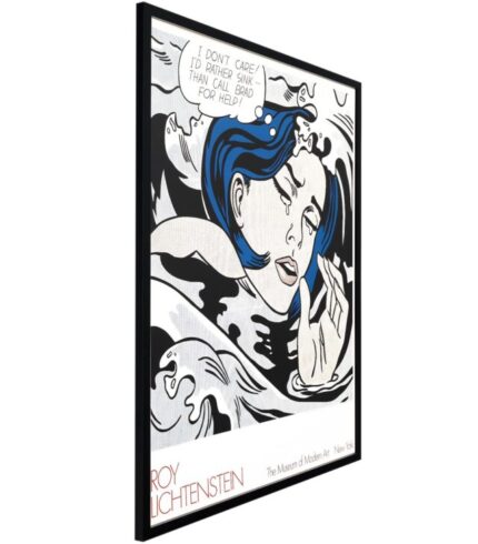 roy-lichtenstein-drowning-girl-new-york-moma-print-3615.jpg