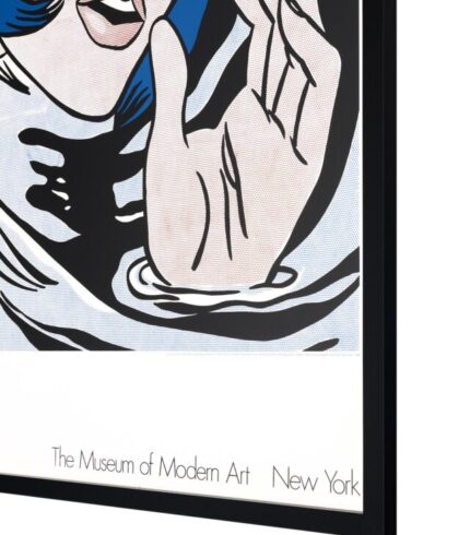 roy-lichtenstein-drowning-girl-new-york-moma-print-9936.jpg